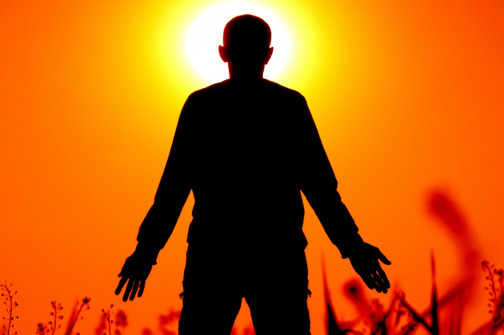 outdoor-silhouette-person-blur-people-sun-636163-pxhere.com.jpg